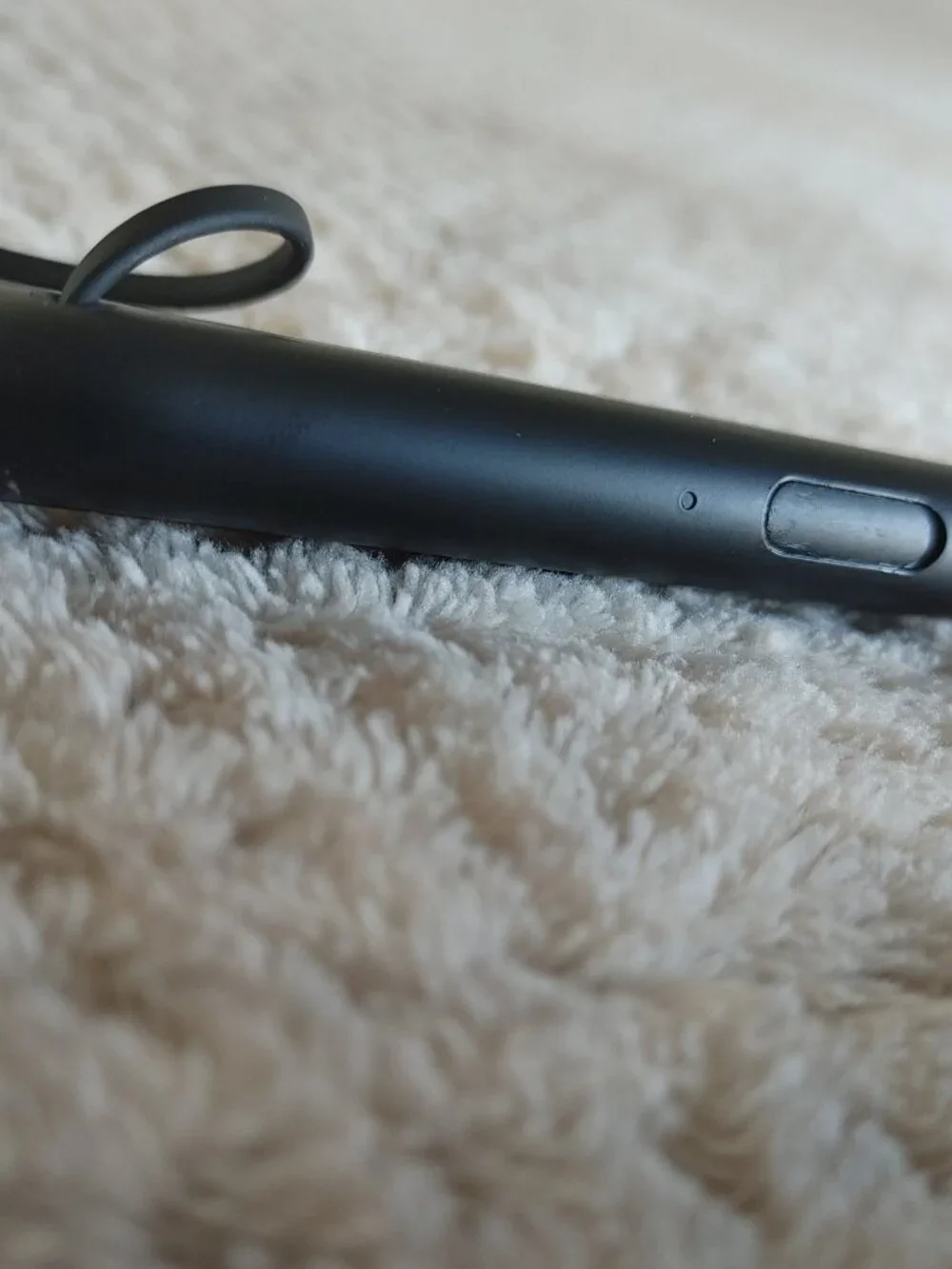 Sony pre owned